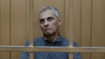 Хорошавин