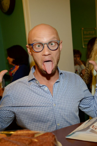 фото:Globallookpress