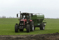 фото:Globallookpress