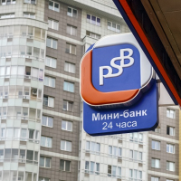Промсвязьбанк