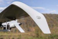 фото:Globallookpress