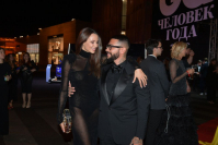 фото:Globallookpress