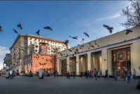 фото:globallookpress
