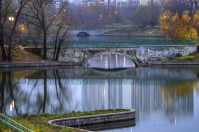 фото:Globallookpress