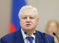 фото: Global Look Press