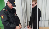 20-летний котовчанин снабжал марихуаной военных