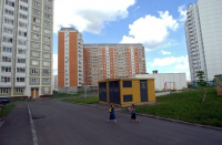 Опубликован список дворов Волгограда, в которых отремонтируют дороги
