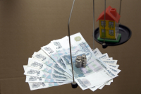 20060109 gaf rm40 004
