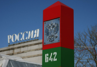 Санитарный контроль Роспотребнадзора прошли 4 миллиона приезжих