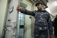 Педофил-рецидивист вновь предстанет пред судом