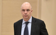 О последствиях волгоградского ливня доложат правительству России