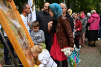 В Волгограде пройдет Крестный ход в память о Николае II
