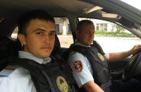 В Волгоградской области снова всю ночь искали потерявшегося ребенка 
