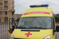 В Волгограде и Волжском в день ЧМ врачи будут работать в усиленном режиме