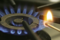 Жителям Красноармейского района напомнили про отключение газа