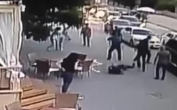 Соучастник убийства коммерсанта Брудного еще полгода проведет в СИЗО 