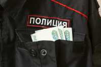 Ремонт в сельской школе привел к коррупционному скандалу