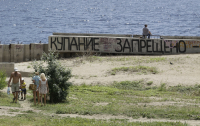 Синоптики рассказали о погоде 1 и 2 июля в Волгограде