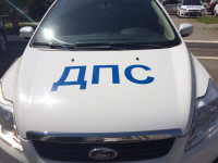 nzIl5DJbtnk