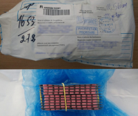 01 Bezymyannyy3 800x600