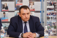 В Волгоградской области начал работать комитет по развитию туризма