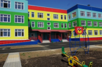 1 1