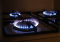 Волжан предупреждают об отключении газа