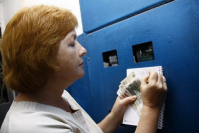 Внимание! Мошенники запугиванием заставляют втридорога менять электросчетчики