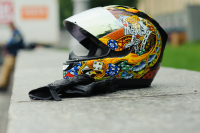 20161205 gaf rc12 030