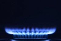 Два района Волгограда лишат газа