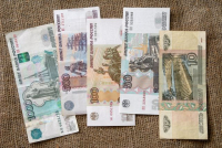 С 2019 года упростят оплату налогов для физических лиц