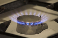 Дзержинский район Волгограда оставят без газа