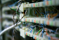 По всему миру ожидают глобального сбоя в работе интернета