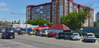 Хозяйку «Крестьянского подворья» в Кировском районе Волгограда подозревают в мошенничестве
