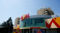 DSC08242