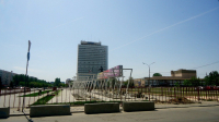 DSC08244