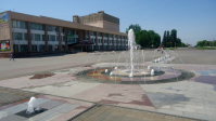 В Волжском приглашают принять участие в творческом конкурсе для инвалидов
