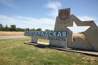 IMG 0056