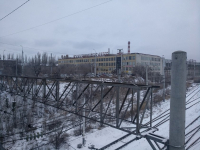 IMG 20180123 160516