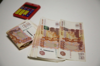 Российские школы за нарушения оштрафовали на 177 миллионов рублей