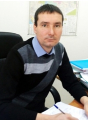 Три главврача сменились в медучреждениях Волгоградской области