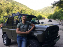 Расследование волжского взрыва взяли под контроль в Москве