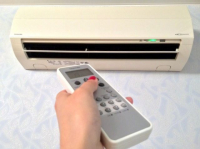 Кондиционер