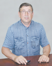 Отец Рената Булатова: «Я не оправдываю своего сына»