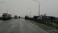 delo v sud DTP KrOkt2 800x600