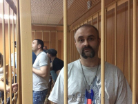 Осужденные на 44,5 года наркополицейские намерены отменить приговор