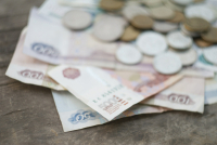 Депутатов Волгоградской области проверили на коррупцию