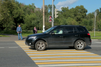 Волгоградским водителям порекомендовали больше отдыхать