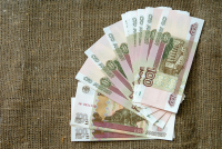 Пенсии по старости с 1 января проиндексируют с учетом новой реформы