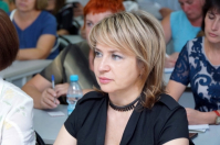 Соцподдержку в Волгоградской области планируют увеличить на 907,5 млн рублей